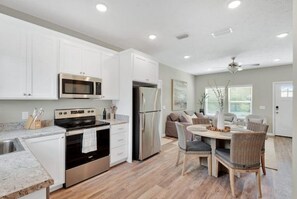 Pentole/stoviglie/utensili