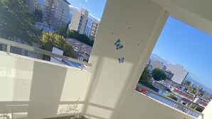 未分類的圖片,第 5 張,共 52 張,按鈕