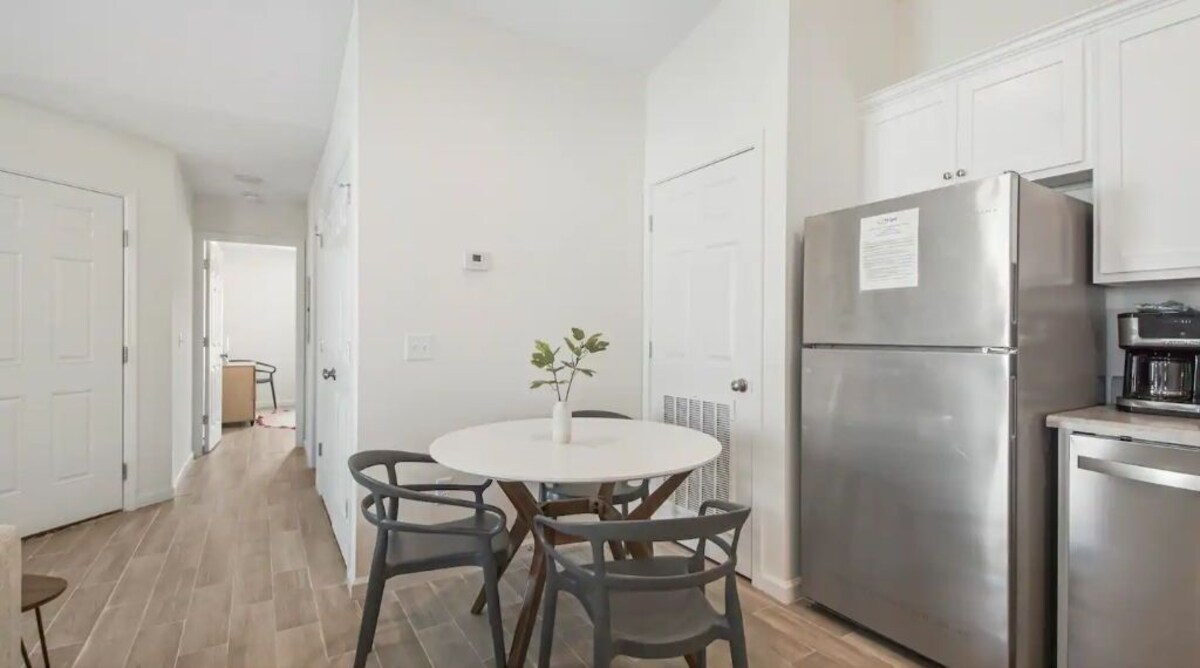 Majoittajan profiilikuva