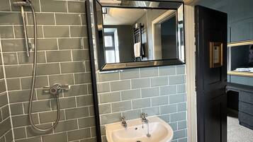 Kamar mandi
