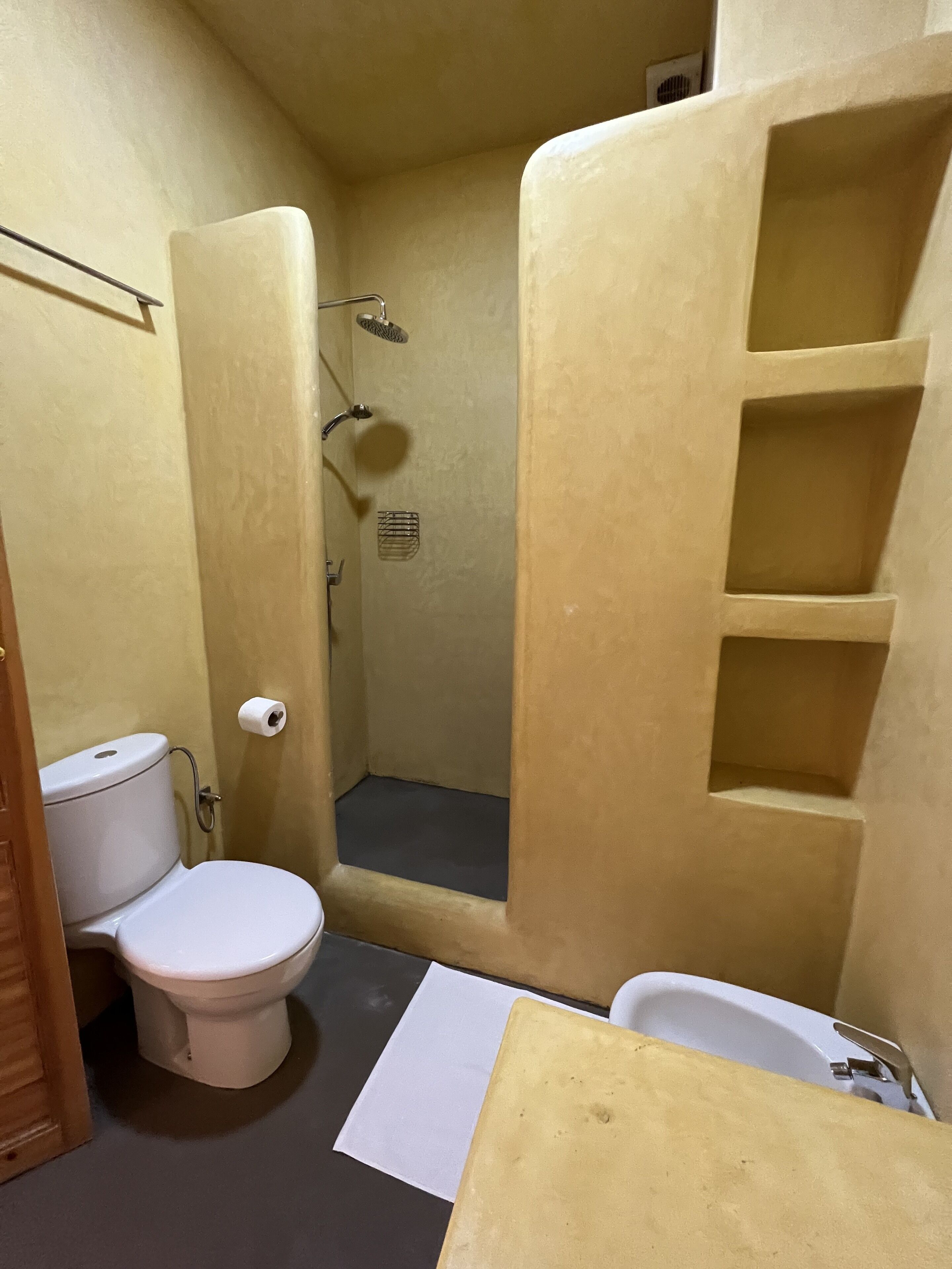 Foto - Riad excellence