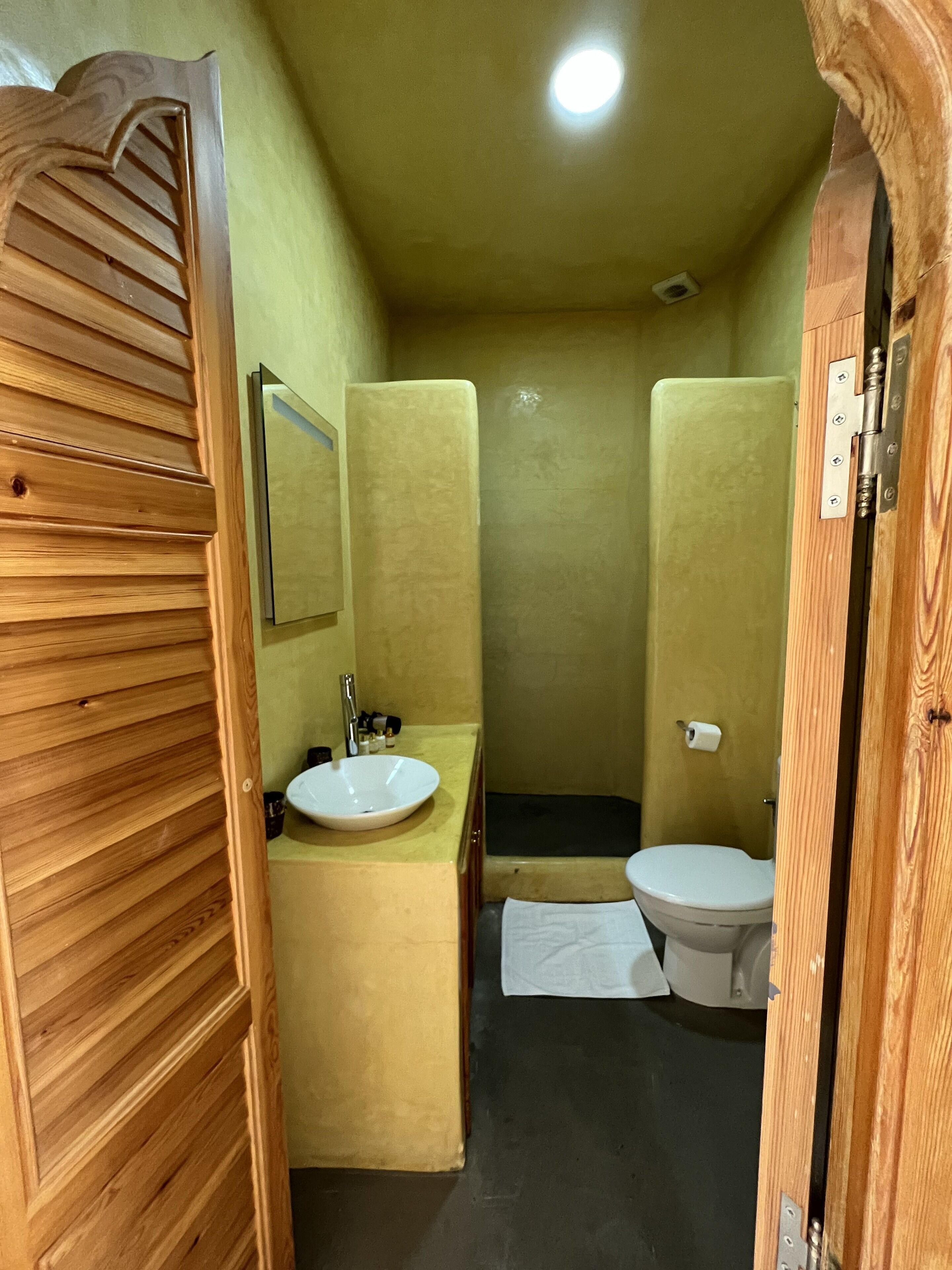 Foto - Riad excellence