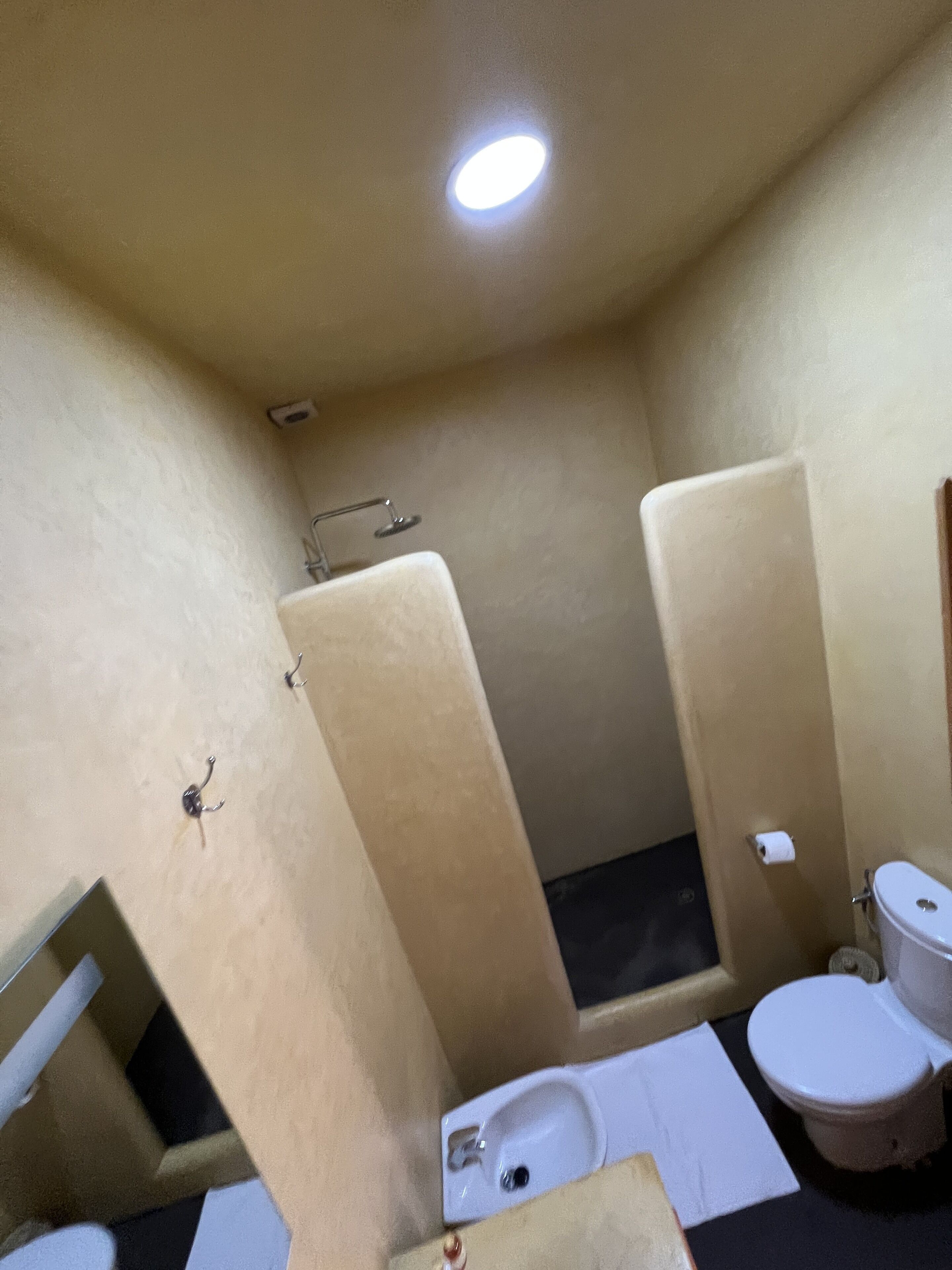 Foto - Riad excellence