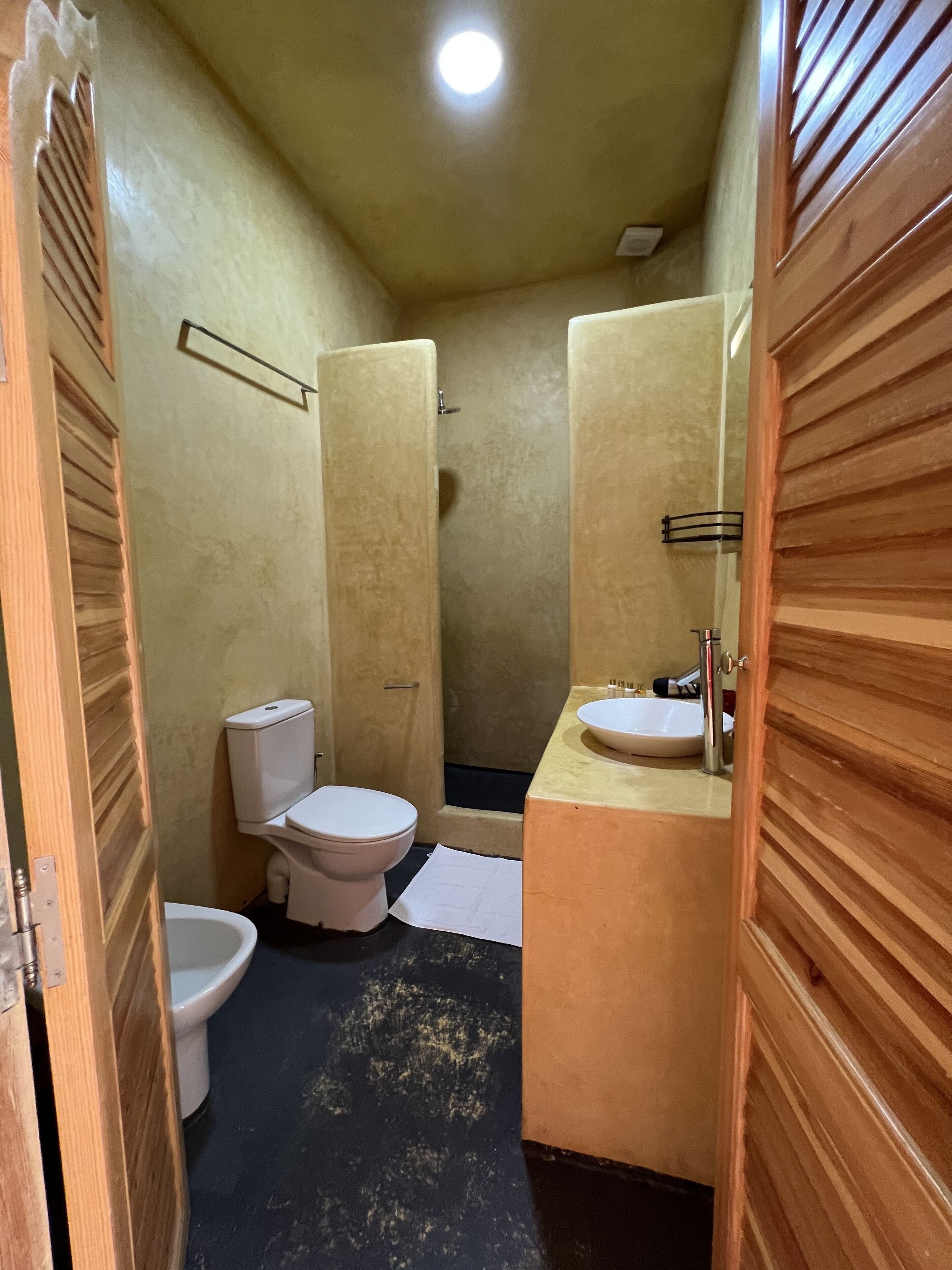 Foto - Riad excellence