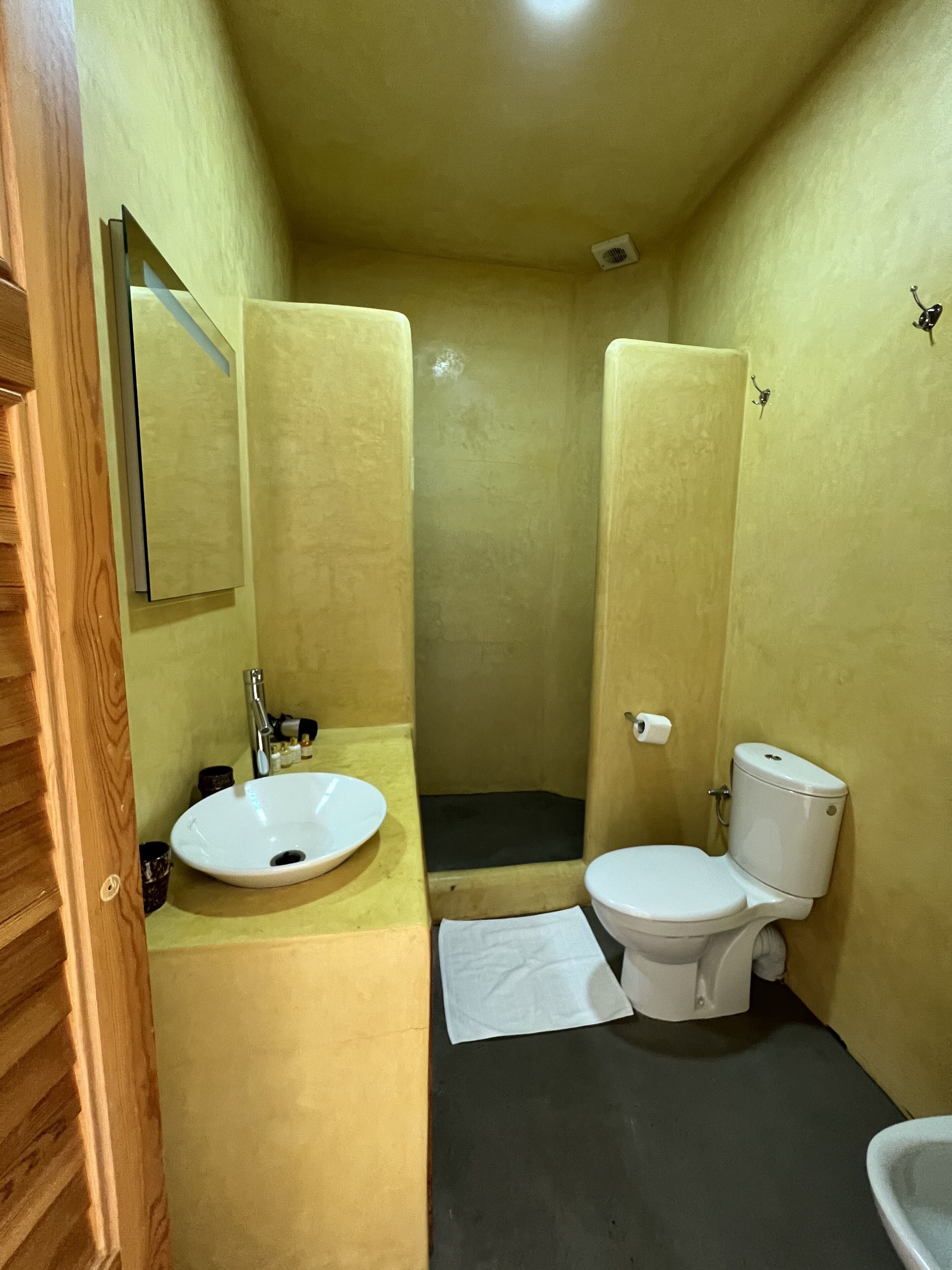 Foto - Riad excellence