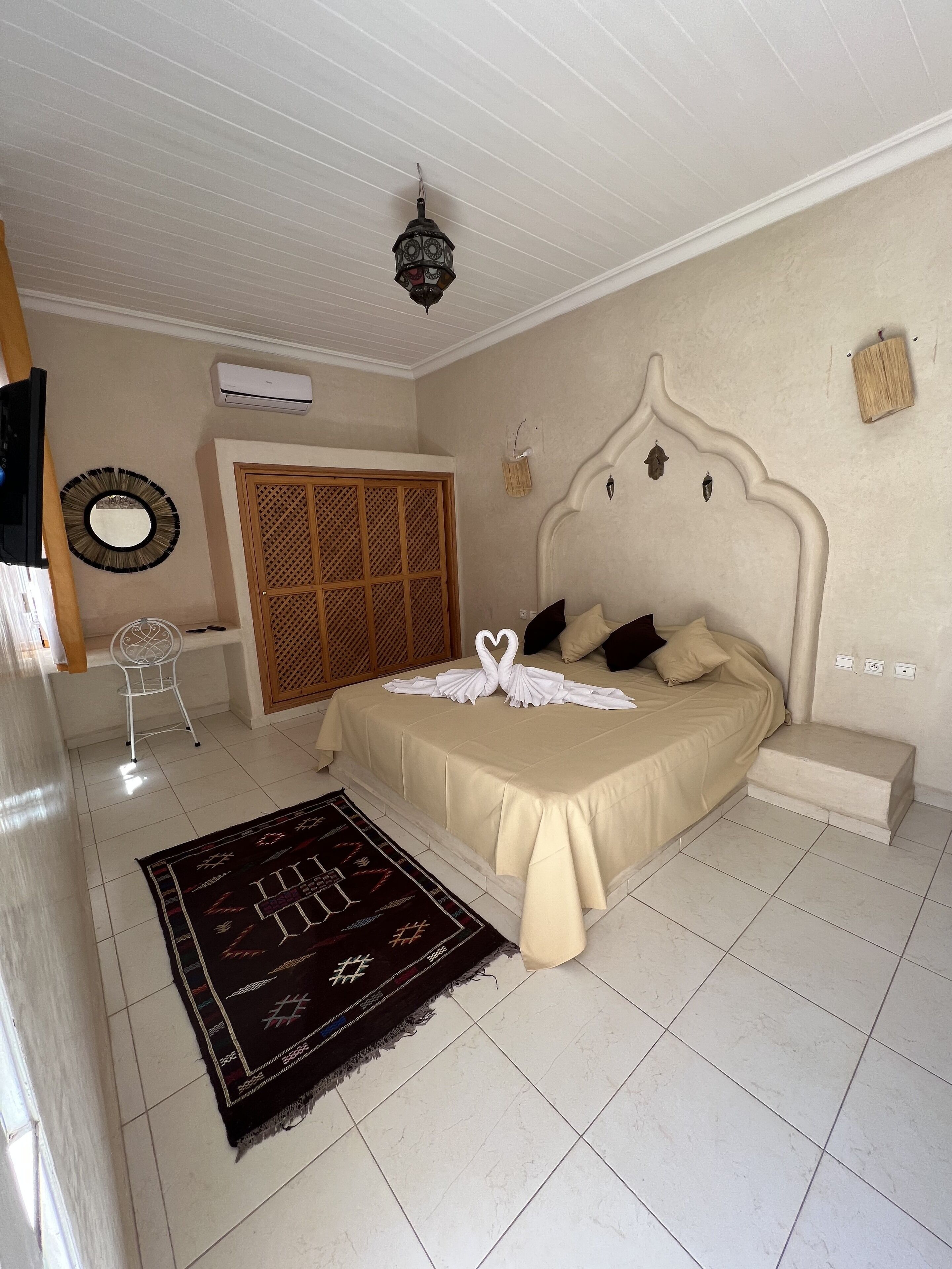 Foto - Riad excellence