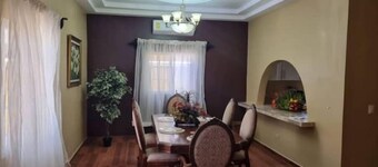 Casa del Ángel - Close to the American Embassy