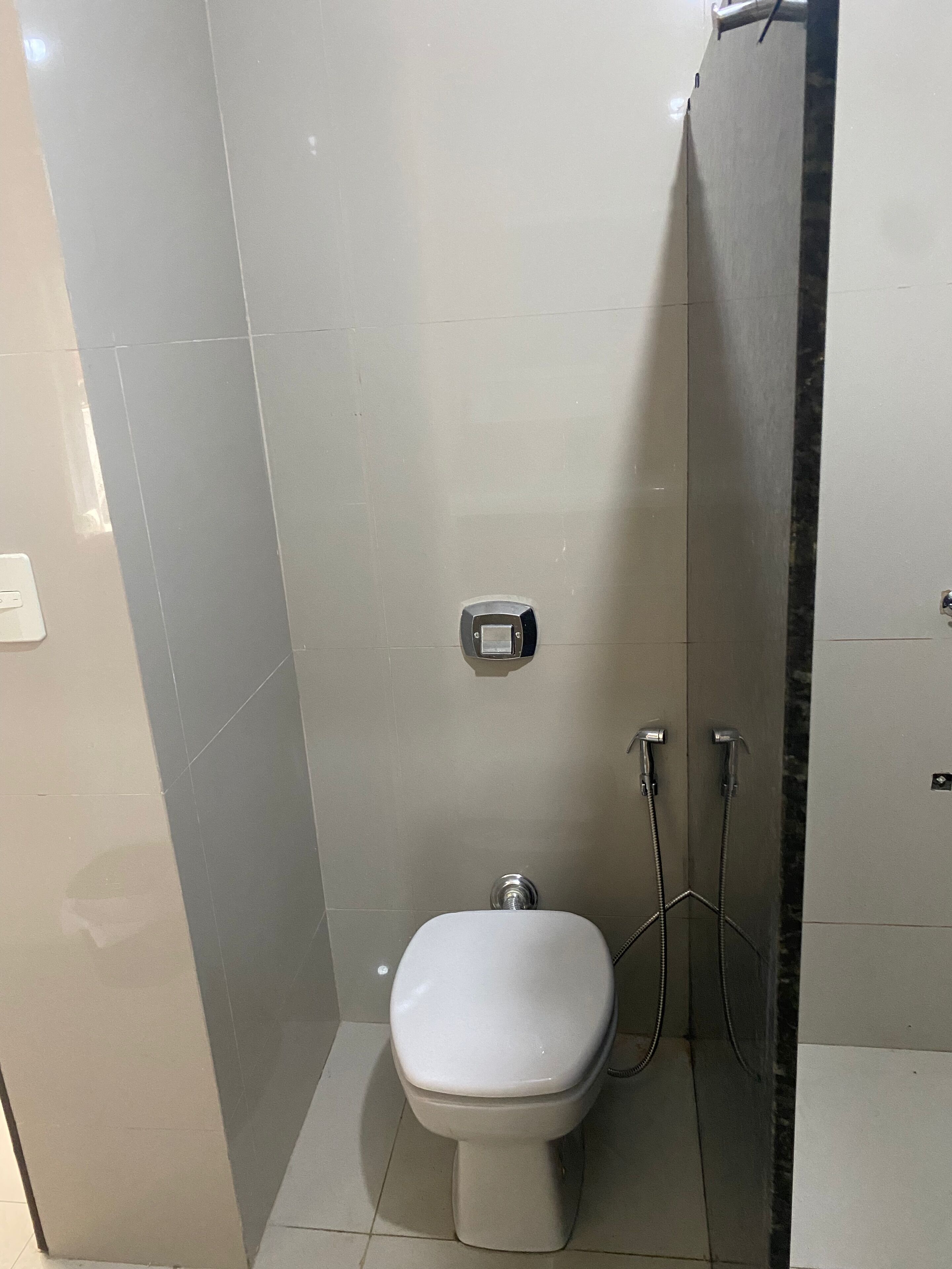 Foto - España Suites Hotel