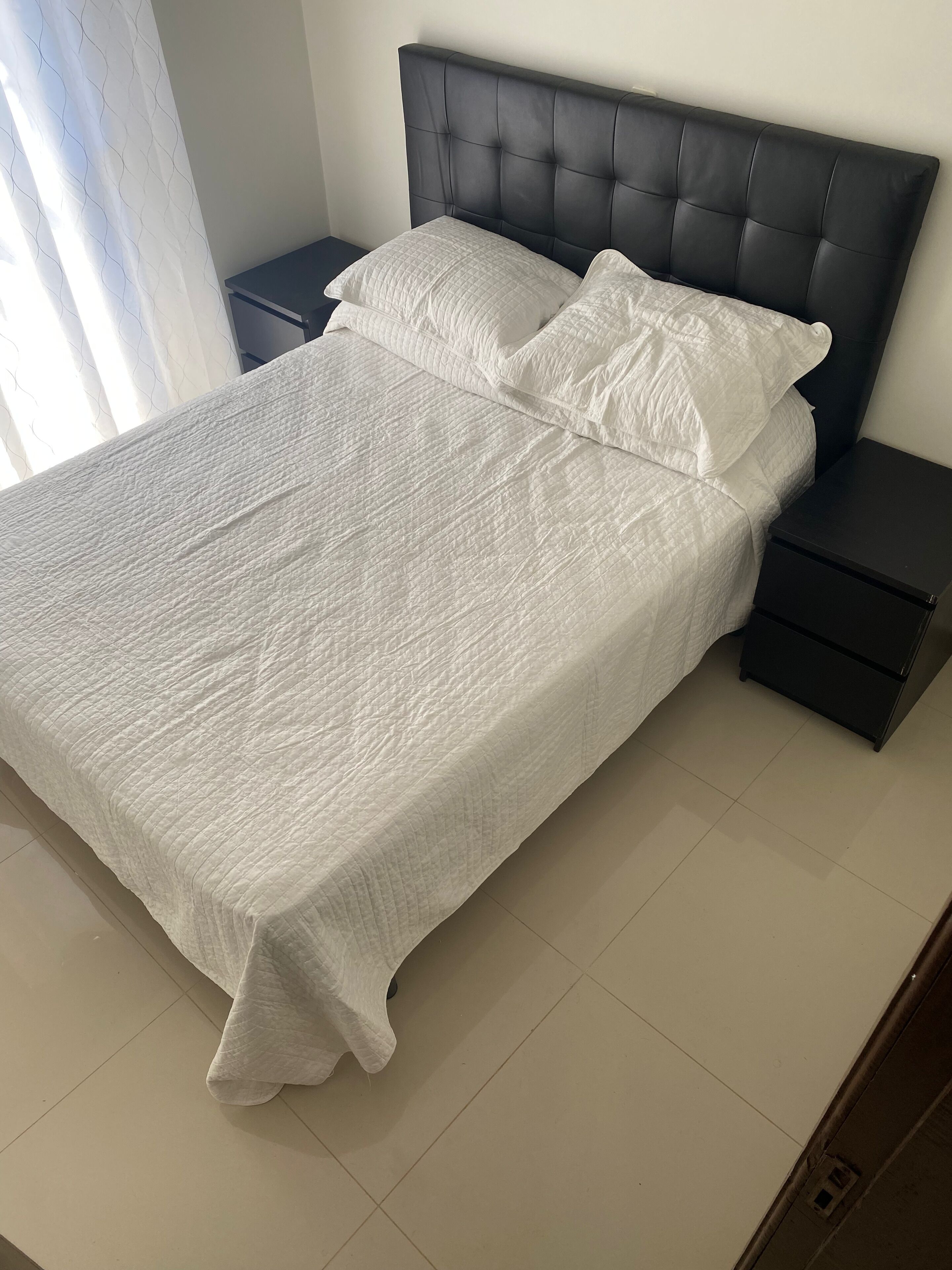 Foto - España Suites Hotel