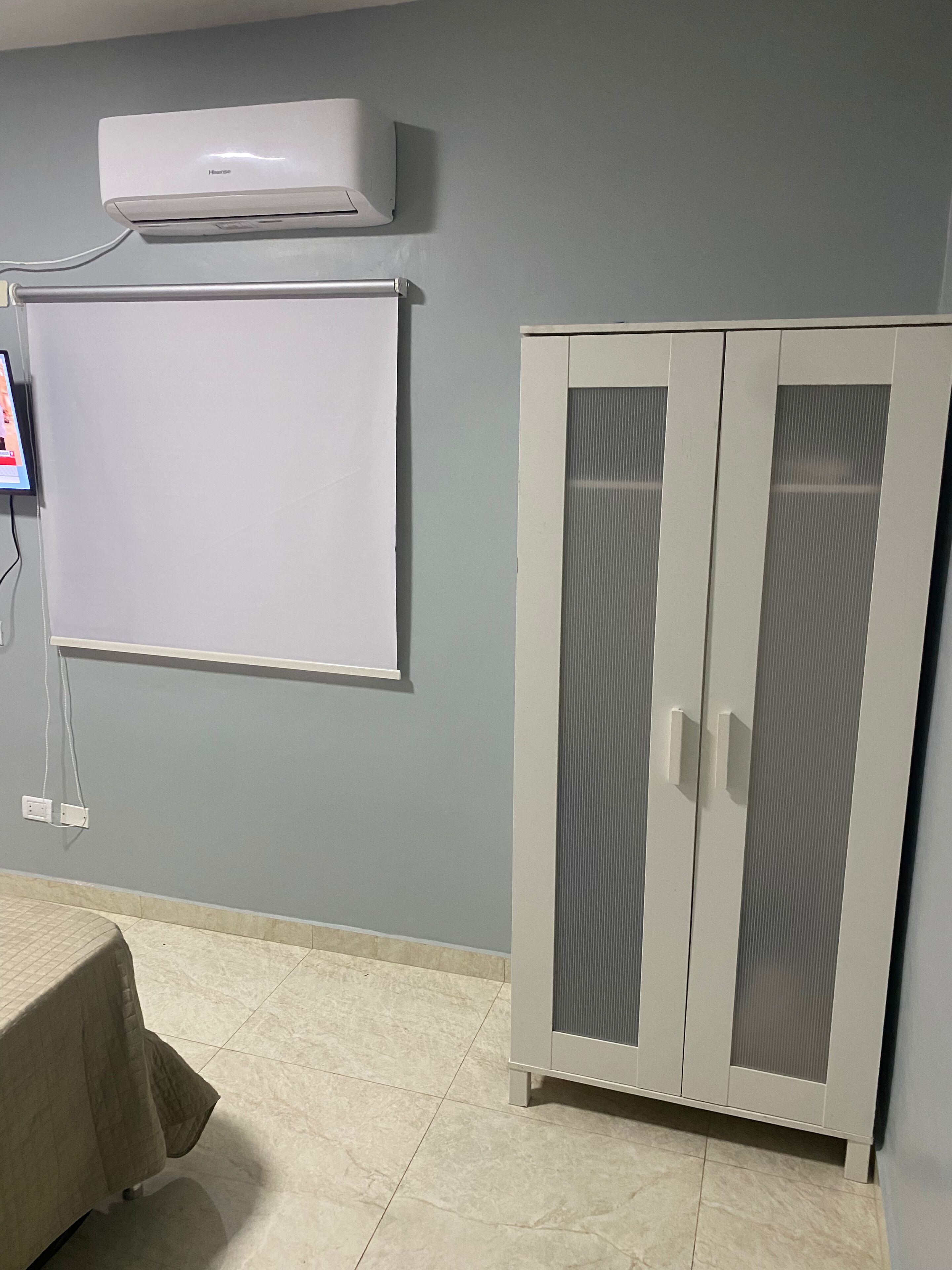 Foto - España Suites Hotel