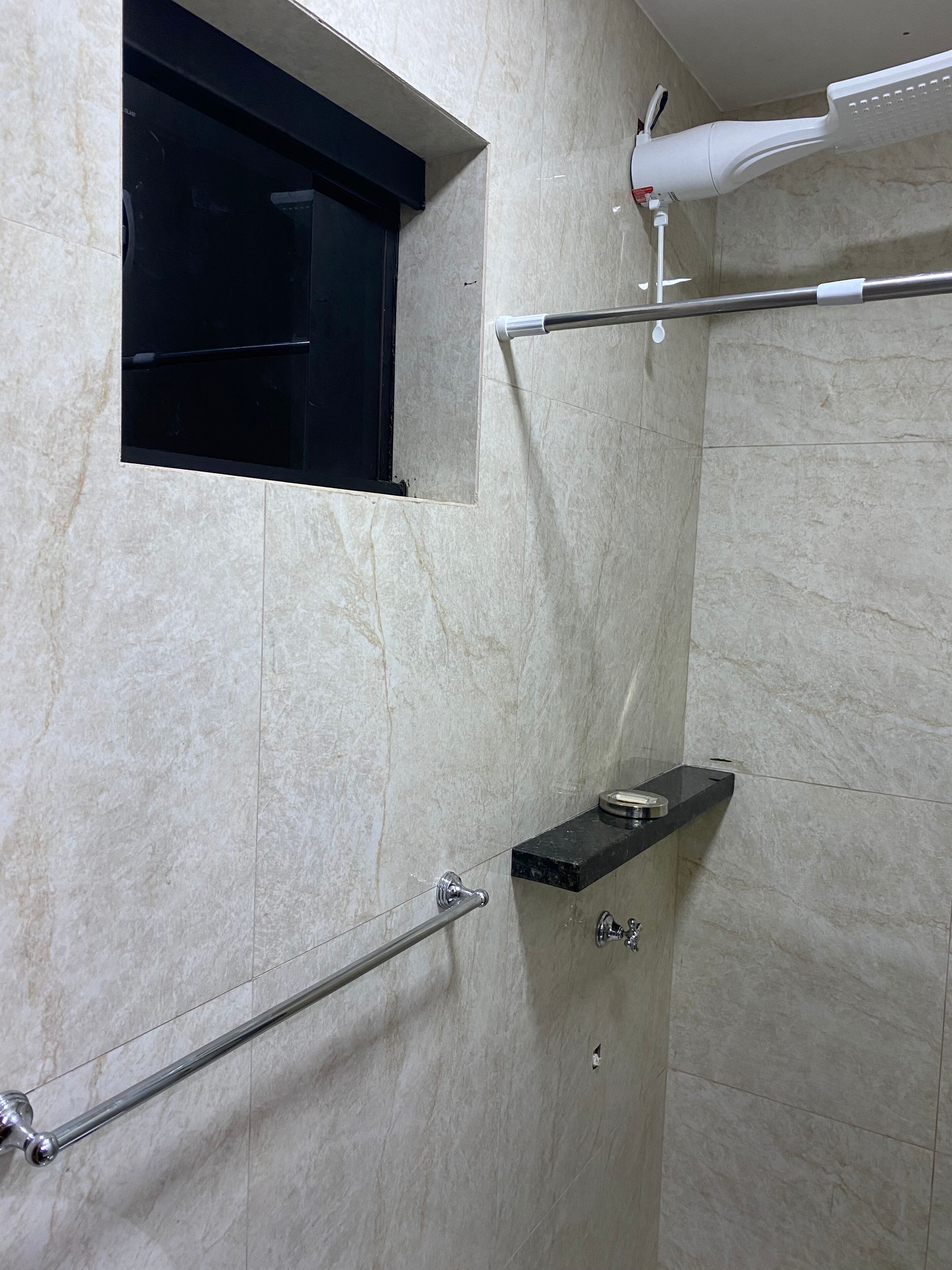 Foto - España Suites Hotel