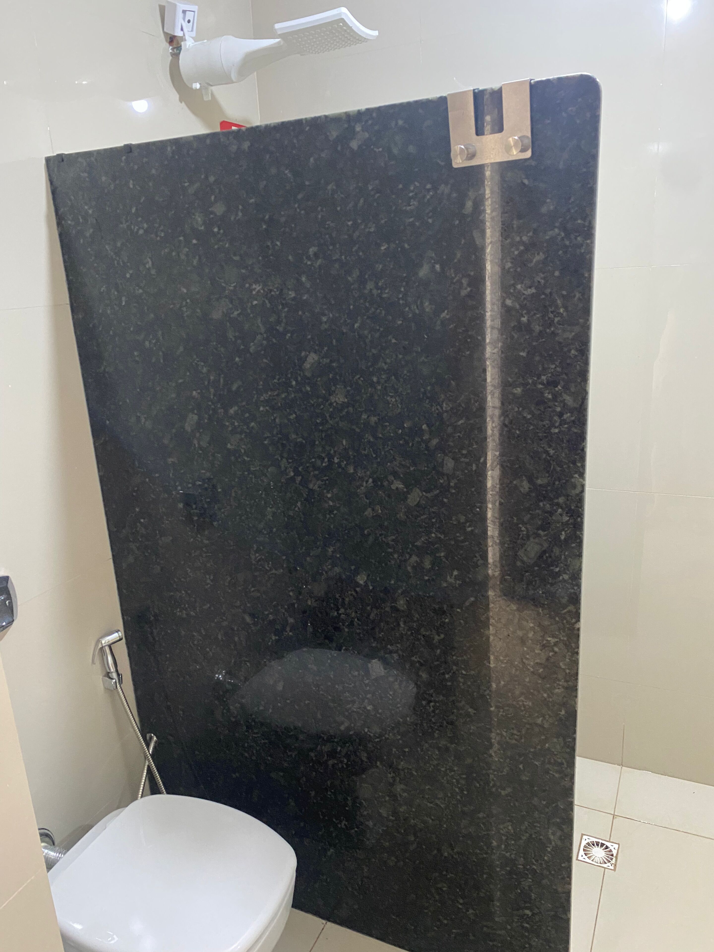 Foto - España Suites Hotel