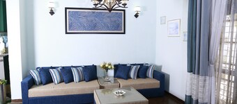 오아시스 콜롬보