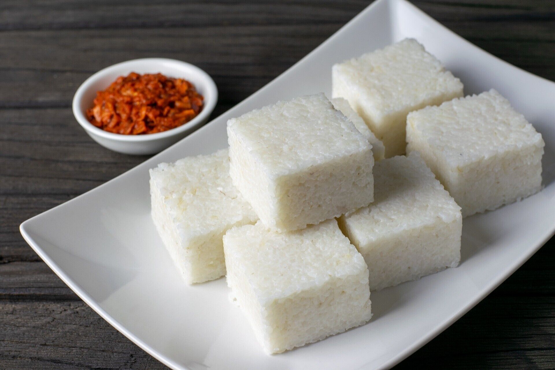 Foto - Oasis Colombo