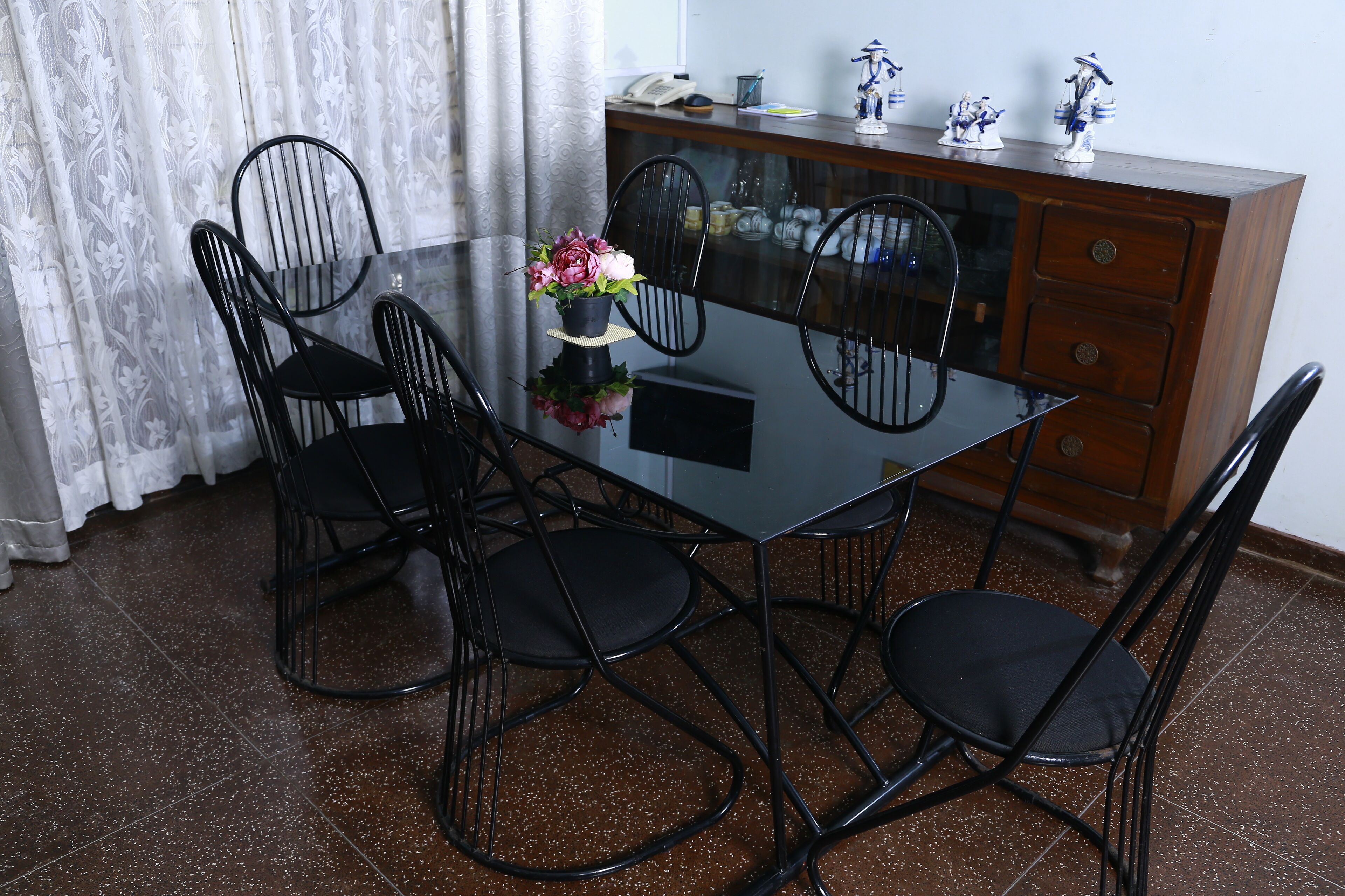 Foto - Oasis Colombo