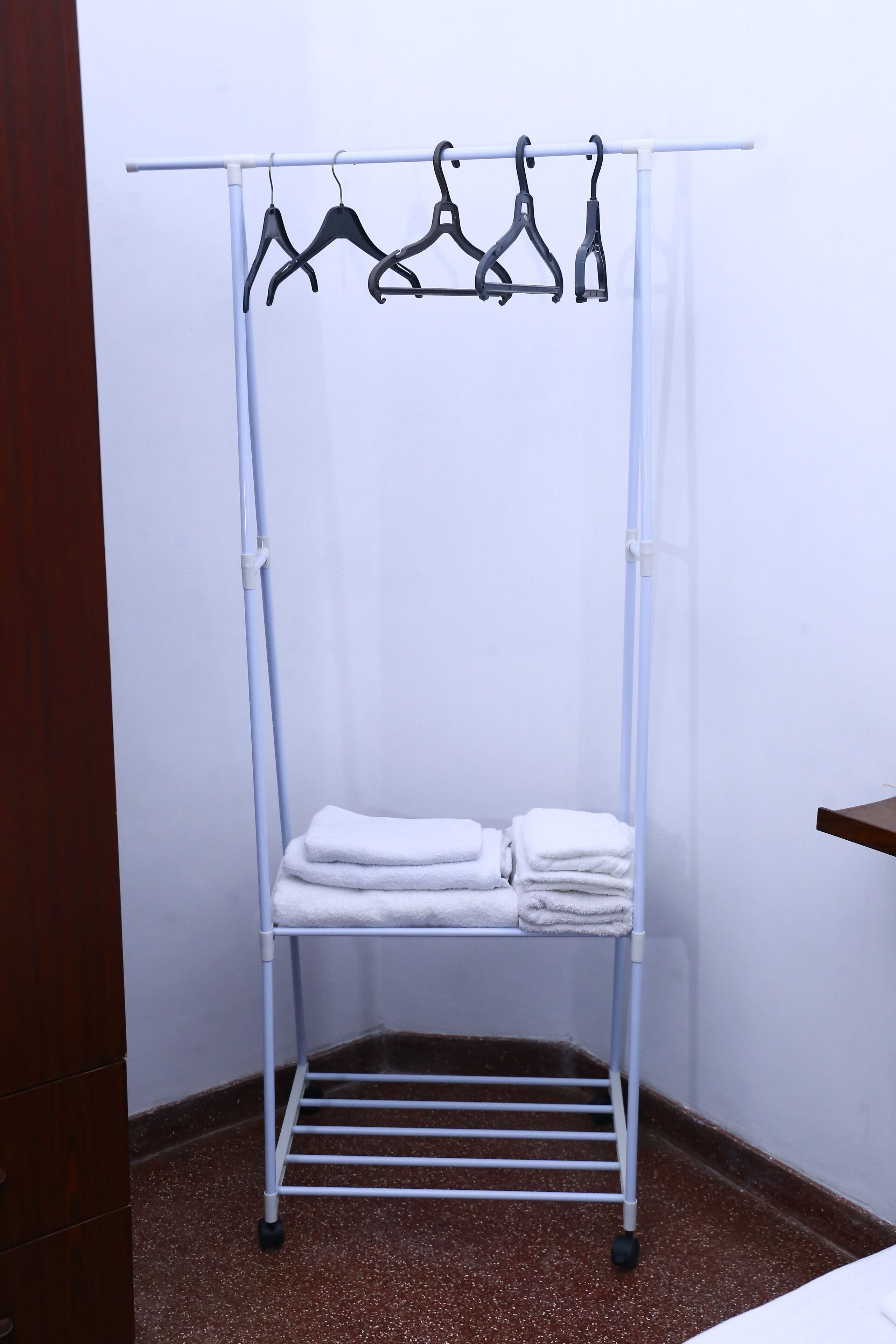 Foto - Oasis Colombo