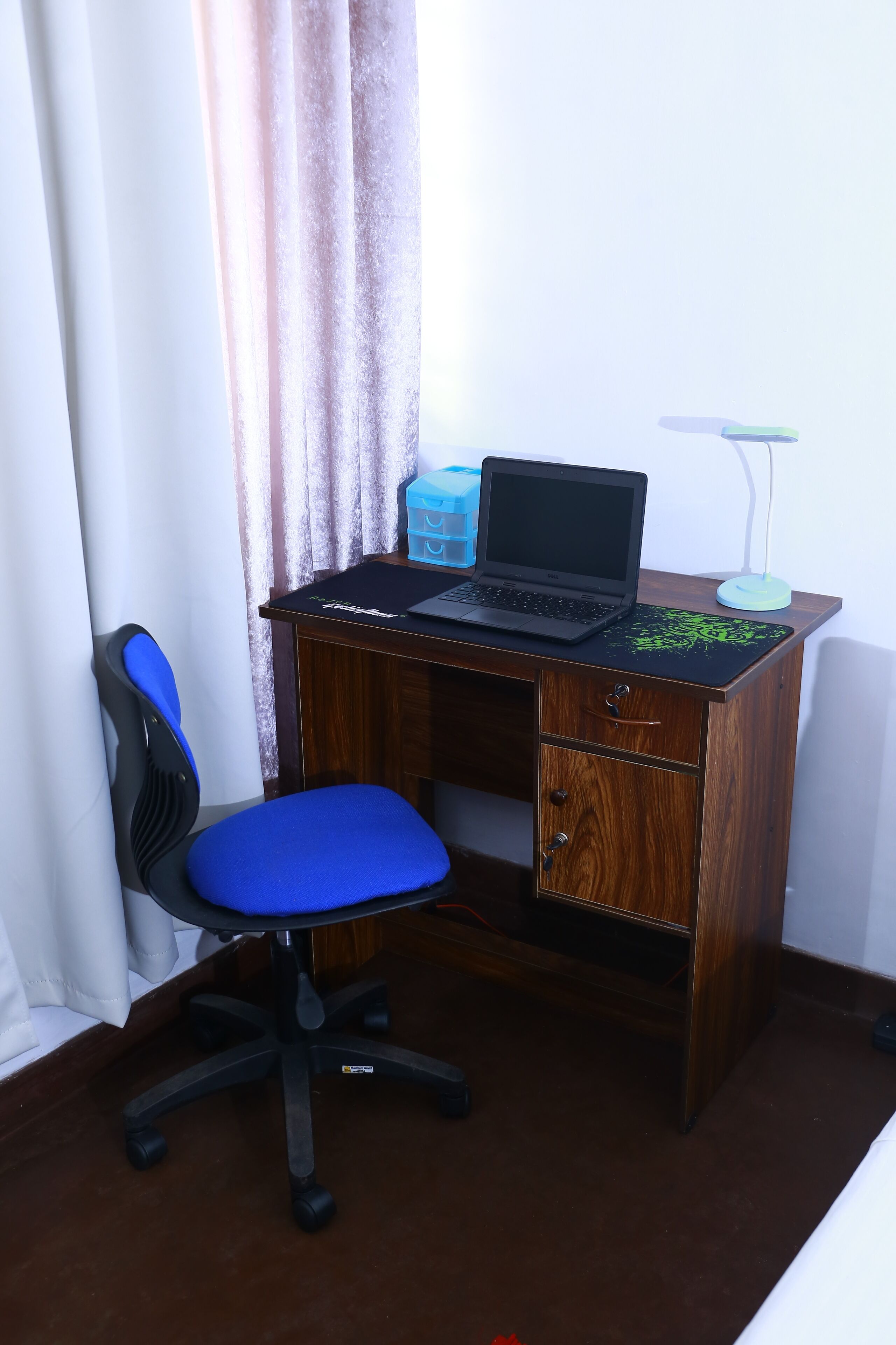 Foto - Oasis Colombo