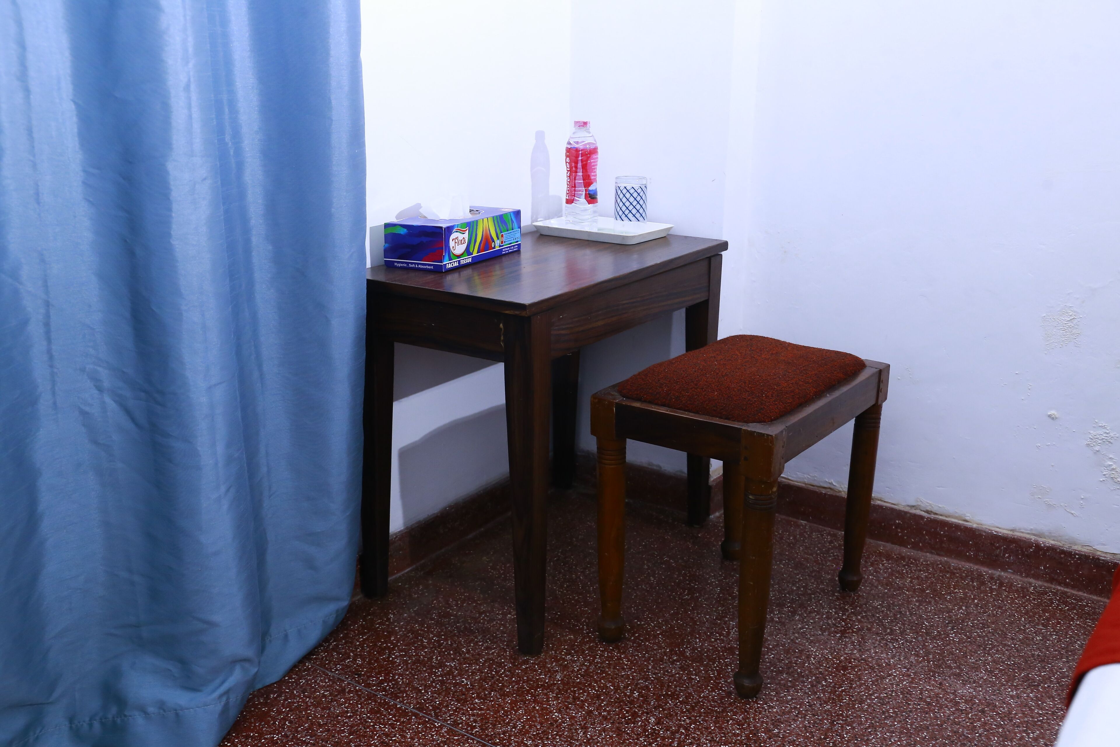 Foto - Oasis Colombo