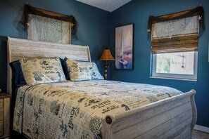 3 Schlafzimmer, BĂŒgeleisen/BĂŒgelbrett, WLAN, BettwĂ€sche