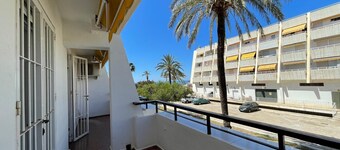 TERRASOL  PIRAMIDES APIS 2