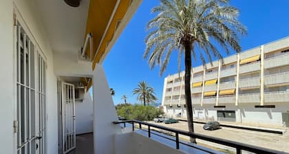 TERRASOL PIRAMIDES APIS 2