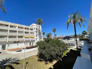 Exterieur