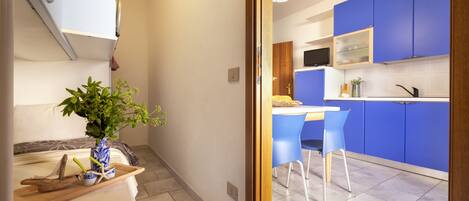 2 camere