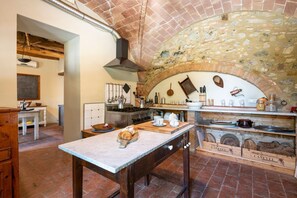 Servei de restauració