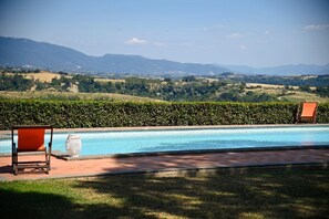 Alberca
