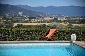 Alberca