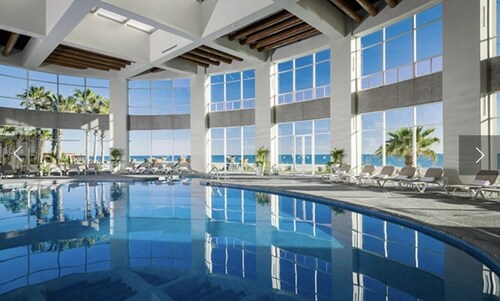 Puerto Peñasco- Grand Mayan Resort - 2 Bedroom Suite