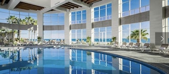 Puerto Peñasco- Grand Mayan Resort - 2 Bedroom Suite