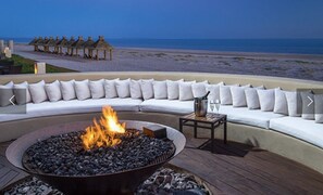 Property grounds - Puerto Peñasco- Grand Mayan Resort - 2 Bedroom Suite (Puerto Peñasco)