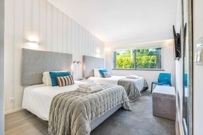 4 Schlafzimmer, Bügeleisen/Bügelbrett, Internetzugang, Bettwäsche