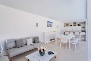 Tv och böcker