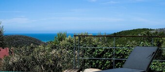 Villa Fiori - Four Bedroom Villa, Sleeps 8