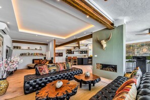 Pöytätennispöytä