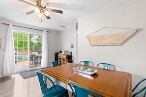 Servei de restauració