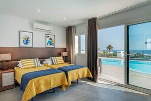 4 Schlafzimmer, Bügeleisen/Bügelbrett, WLAN, Bettwäsche