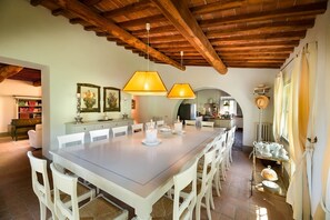 Servei de restauració
