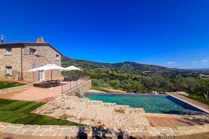 Alberca