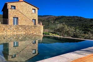 Alberca