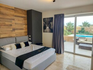 4 Schlafzimmer, Bügeleisen/Bügelbrett, Internetzugang, Bettwäsche