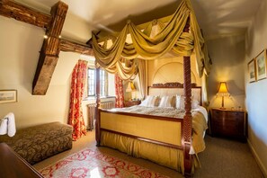 7 Schlafzimmer, Bügeleisen/Bügelbrett, WLAN, Bettwäsche