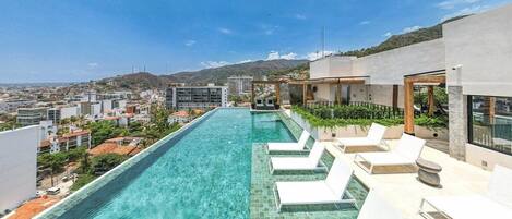 Literie de qualité, ameublement unique