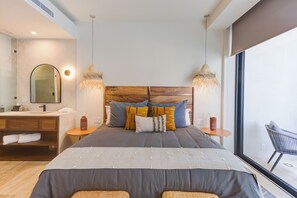 Studiosvit Comfort | Sängtillbehör av högsta kvalitet, unika möbler och strykjärn/strykbräda