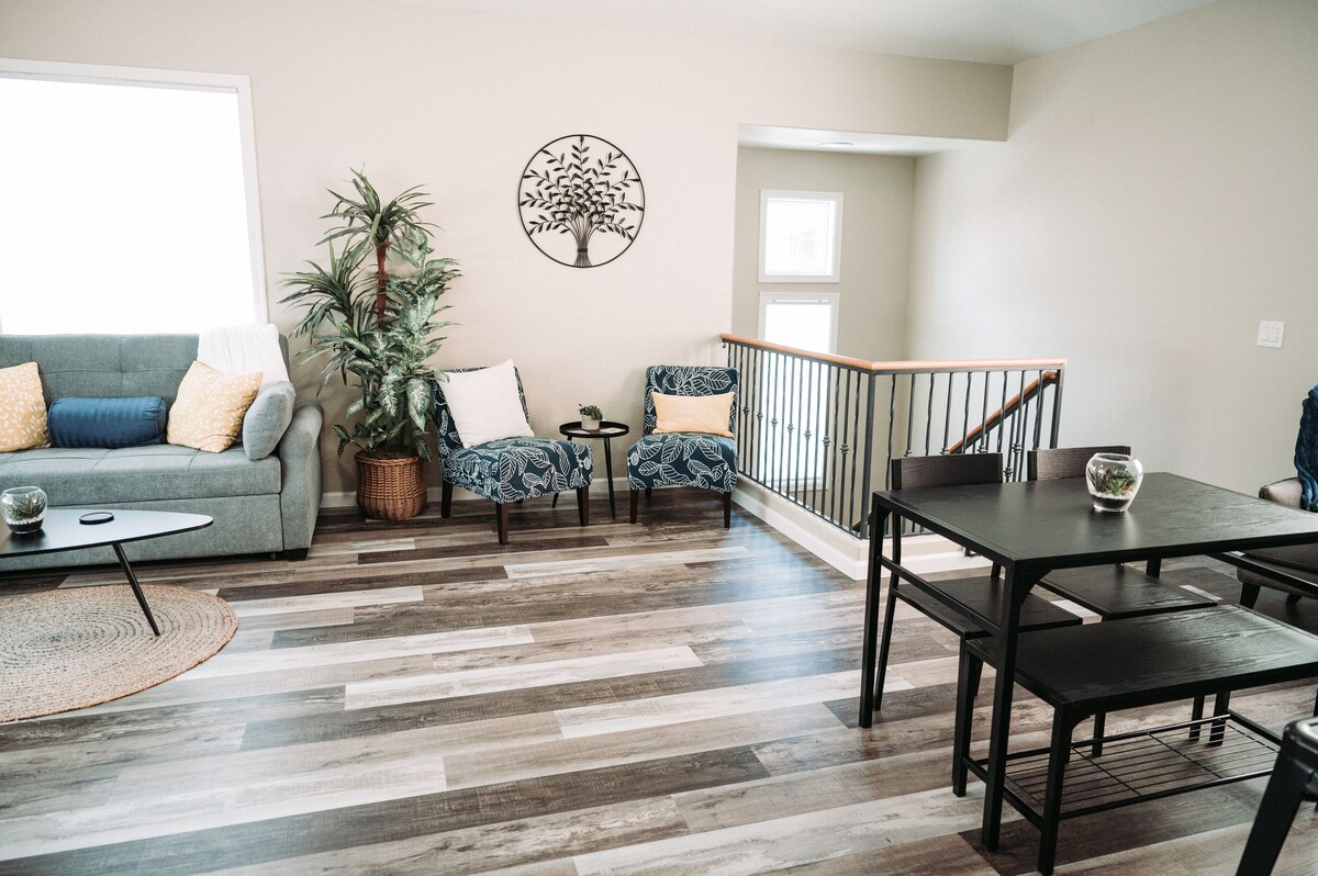 オーナーのプロフィール画像