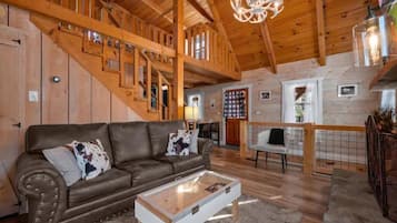 智能电视、壁炉、电子游戏