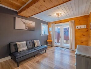 Téléviseur connecté, foyer, jeux vidéo