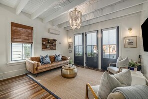 تلفزيون ذكي